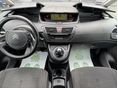 CITROEN C4 PICASSO 2011/8 - 25