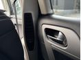 CITROEN C4 PICASSO 2011/8 - 26