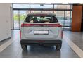 CHERY TIGGO 7 2026/4 - 6