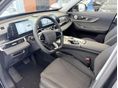 CHERY TIGGO 7 2026/4 - 7