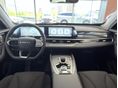 CHERY TIGGO 7 2026/4 - 8