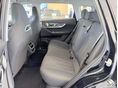 CHERY TIGGO 7 2026/4 - 11