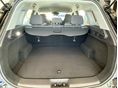 CHERY TIGGO 7 2026/4 - 12