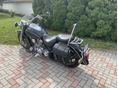 YAMAHA XV 1600 WILD STAR 2009/7 - 3