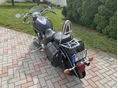 YAMAHA XV 1600 WILD STAR 2009/7 - 4