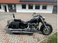 YAMAHA XV 1600 WILD STAR 2009/7 - 6