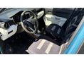 SUZUKI IGNIS 2018/4 - 7