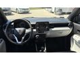 SUZUKI IGNIS 2018/4 - 6
