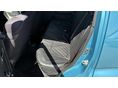 SUZUKI IGNIS 2018/4 - 8