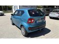 SUZUKI IGNIS 2018/4 - 3