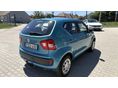 SUZUKI IGNIS 2018/4 - 4