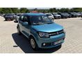 SUZUKI IGNIS 2018/4 - 1