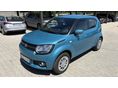 SUZUKI IGNIS 2018/4 - 2