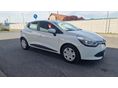RENAULT CLIO Société 1.5 dCi Business Start&Stop KLÍMÁS. 202 KILOMÉTER!KIVÁLÓ ÁLLAPOT!