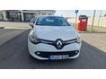 RENAULT CLIO 2016/7 - 2