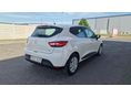 RENAULT CLIO 2016/7 - 3