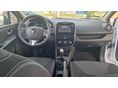 RENAULT CLIO 2016/7 - 4