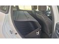 RENAULT CLIO 2016/7 - 5