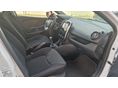 RENAULT CLIO 2016/7 - 6
