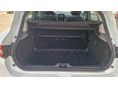 RENAULT CLIO 2016/7 - 7
