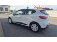 RENAULT CLIO 2016/7 - 9