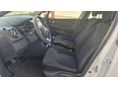 RENAULT CLIO 2016/7 - 10