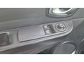 RENAULT CLIO 2016/7 - 11