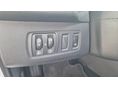 RENAULT CLIO 2016/7 - 12