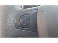 RENAULT CLIO 2016/7 - 13