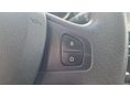 RENAULT CLIO 2016/7 - 14