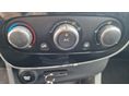 RENAULT CLIO 2016/7 - 15