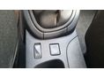 RENAULT CLIO 2016/7 - 16