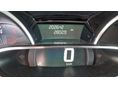 RENAULT CLIO 2016/7 - 17