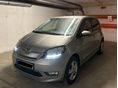 SKODA CITIGO 2020/4 - 1