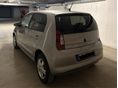 SKODA CITIGO 2020/4 - 2