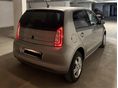 SKODA CITIGO 2020/4 - 3