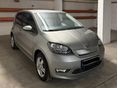 SKODA CITIGO 2020/4 - 4
