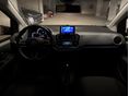 SKODA CITIGO 2020/4 - 5