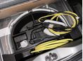 SKODA CITIGO 2020/4 - 6