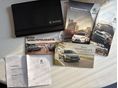 SKODA CITIGO 2020/4 - 7