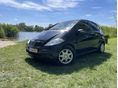 MERCEDES-BENZ A 150 Classic