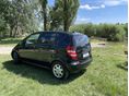 MERCEDES-BENZ A 150 2008/4 - 3
