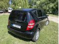 MERCEDES-BENZ A 150 2008/4 - 5