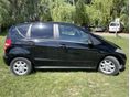 MERCEDES-BENZ A 150 2008/4 - 6
