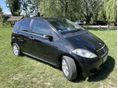 MERCEDES-BENZ A 150 2008/4 - 7