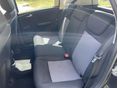 MERCEDES-BENZ A 150 2008/4 - 8