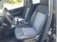 MERCEDES-BENZ A 150 2008/4 - 9