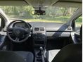 MERCEDES-BENZ A 150 2008/4 - 10