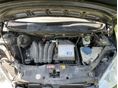 MERCEDES-BENZ A 150 2008/4 - 11