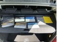 MERCEDES-BENZ A 150 2008/4 - 12